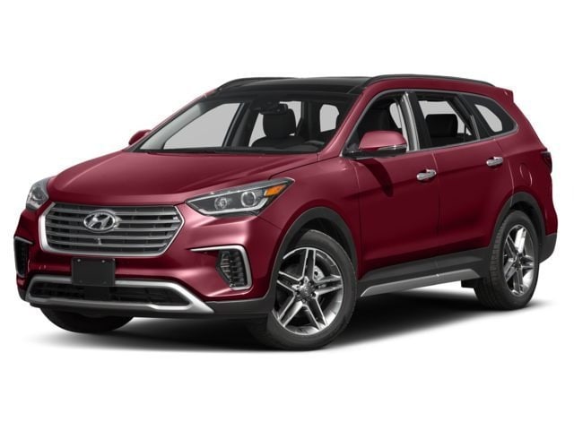 hyundai santa fe 2018 KM8SRDHF9JU283423 image hyundai santa fe 2018 KM8SRDHF9JU283423 image